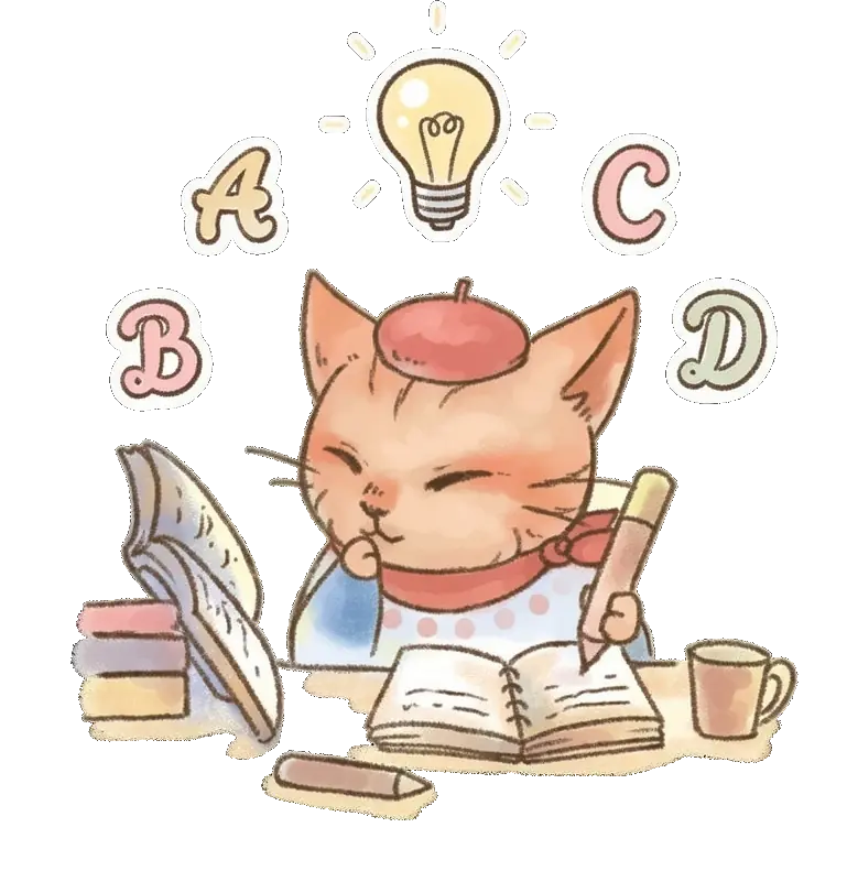 Quizzes